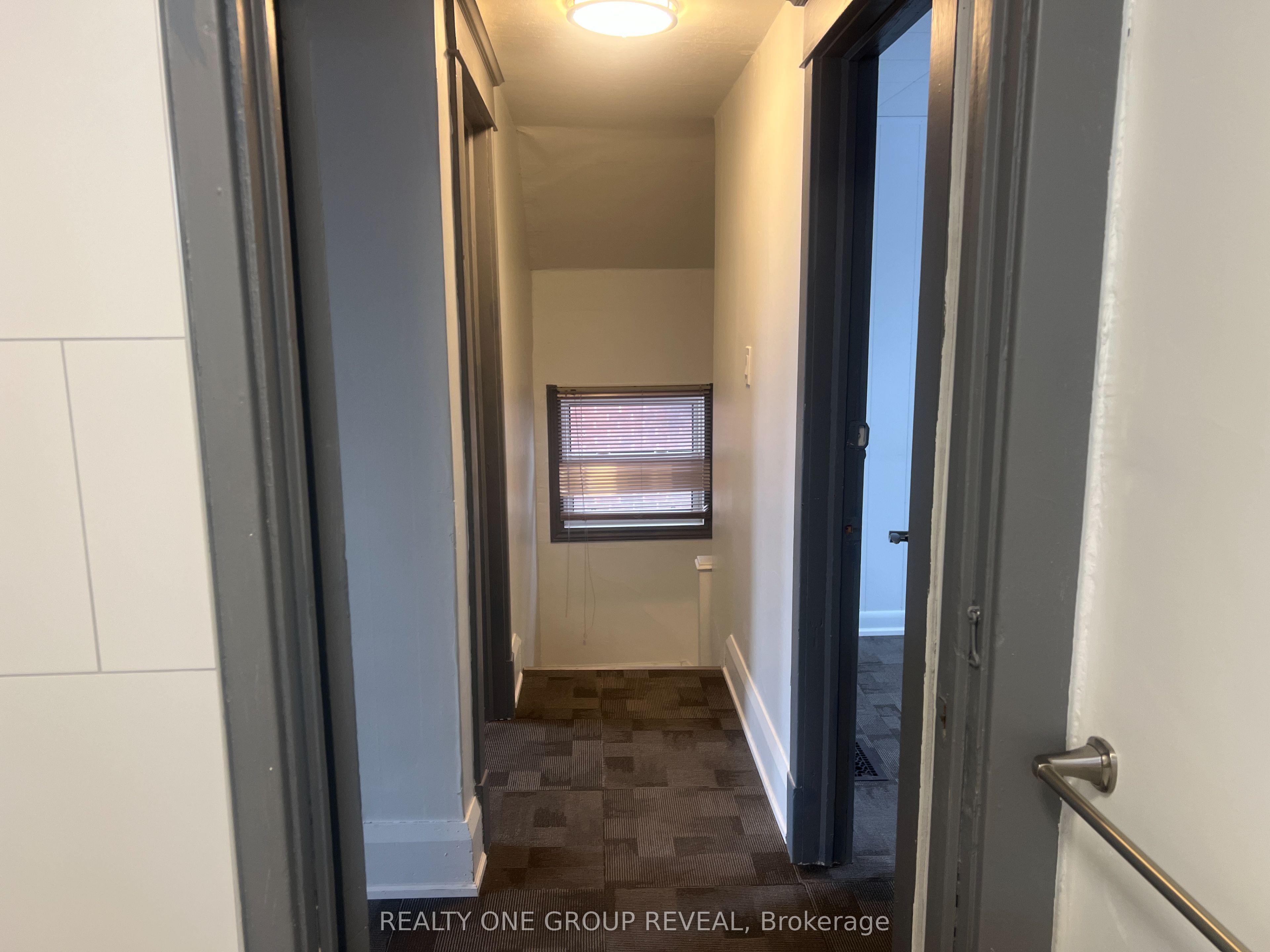 77 Bond Street Property Photo 28