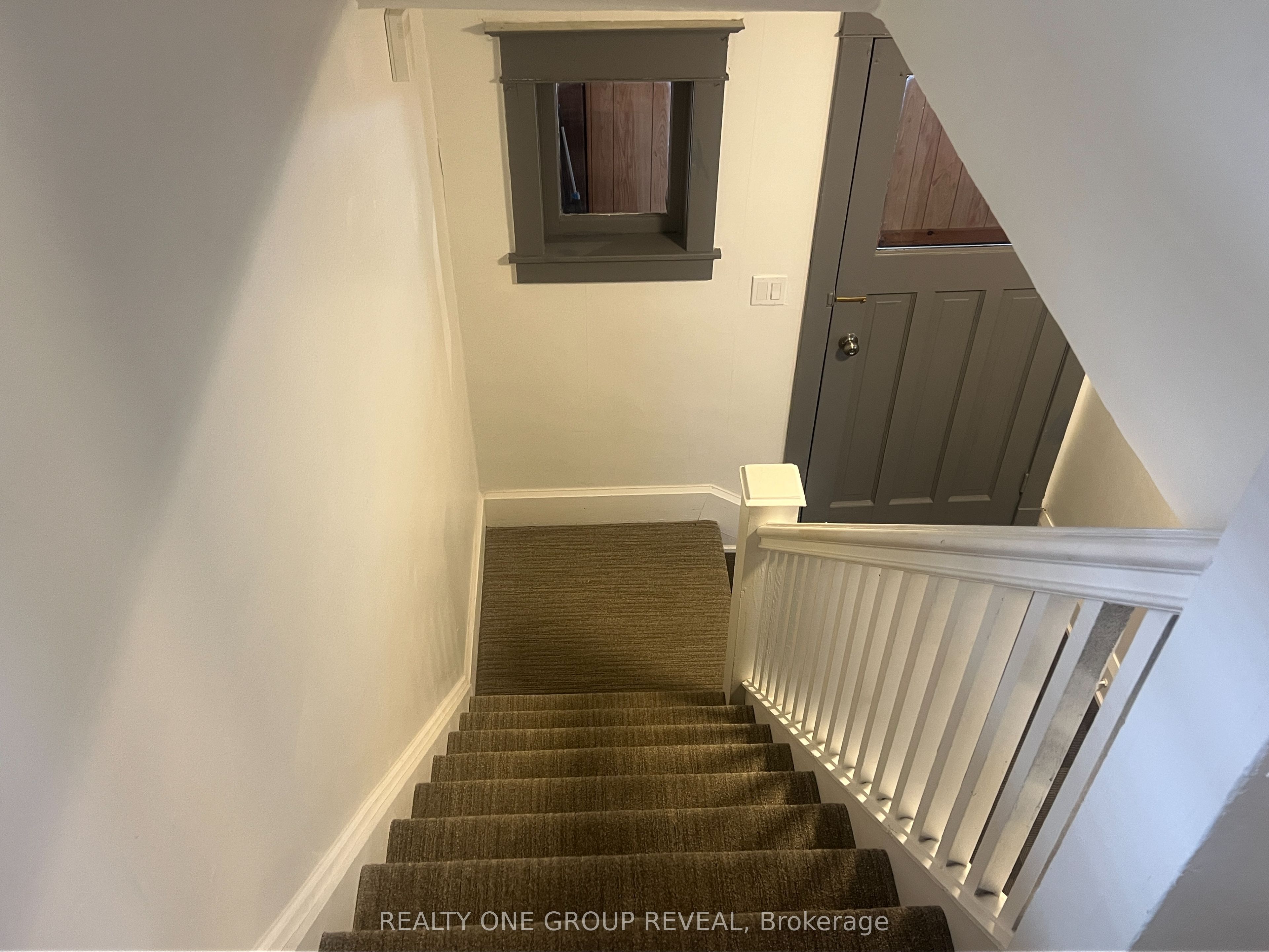 77 Bond Street Property Photo 29