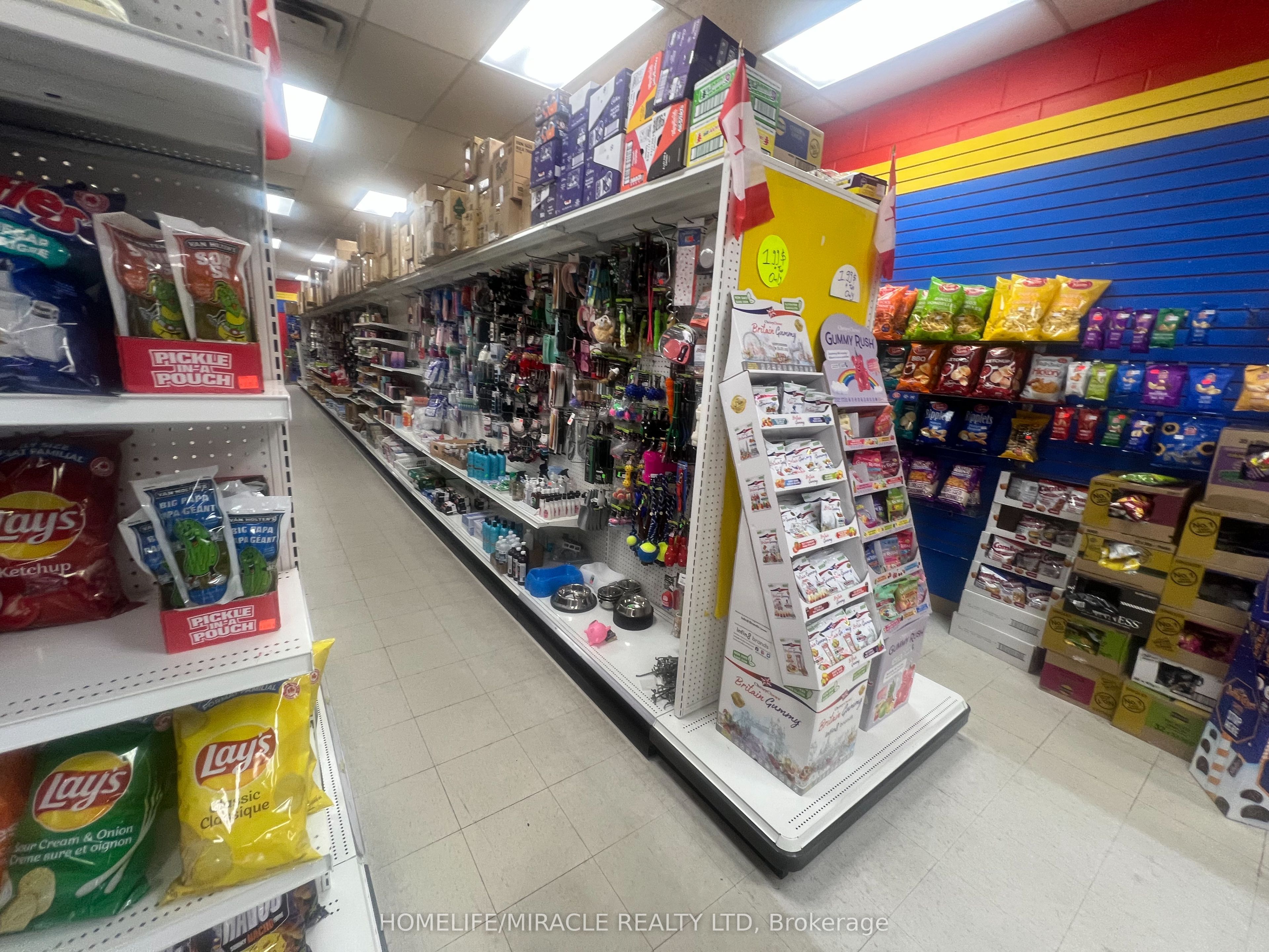 555 Rossland Rd E Property Photo 3