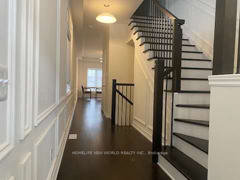 2406 Angora Street Property Photo 2