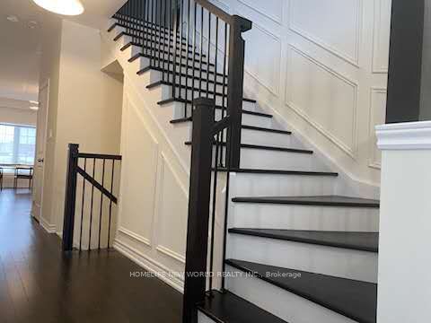 2406 Angora Street Property Photo 3
