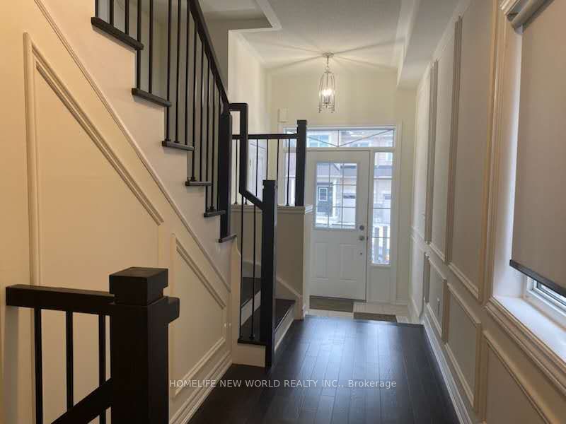 2406 Angora Street Property Photo 4