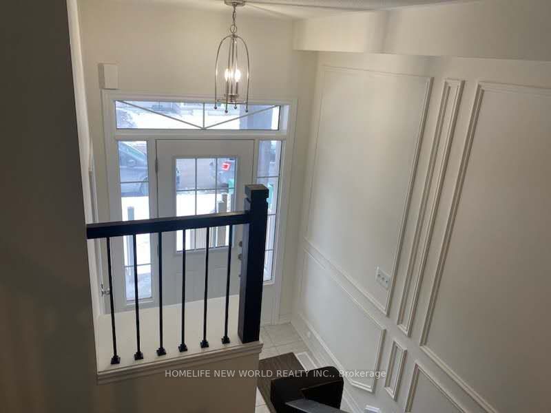 2406 Angora Street Property Photo 5