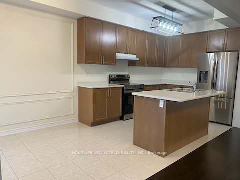 2406 Angora Street Property Photo 6