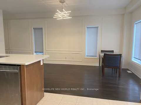 2406 Angora Street Property Photo 8
