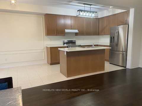 2406 Angora Street Property Photo 10