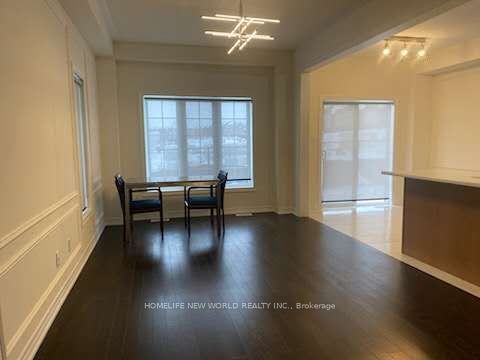 2406 Angora Street Property Photo 11