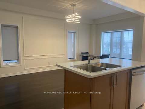 2406 Angora Street Property Photo 12