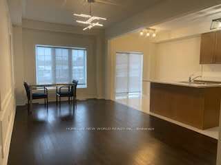 2406 Angora Street Property Photo 13