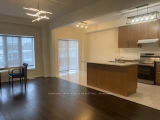 2406 Angora Street Property Photo 14