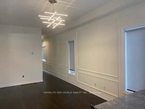 2406 Angora Street Property Photo 15