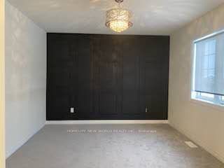 2406 Angora Street Property Photo 16