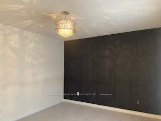 2406 Angora Street Property Photo 17