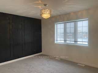 2406 Angora Street Property Photo 18