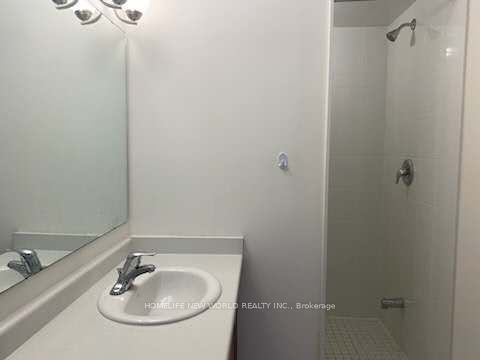 2406 Angora Street Property Photo 19