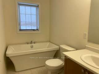 2406 Angora Street Property Photo 20