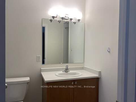 2406 Angora Street Property Photo 21