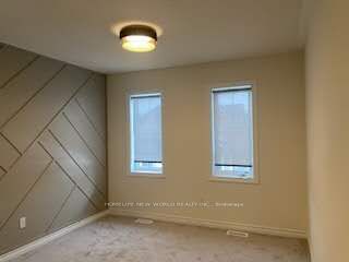 2406 Angora Street Property Photo 22