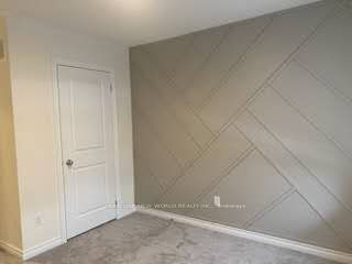 2406 Angora Street Property Photo 23