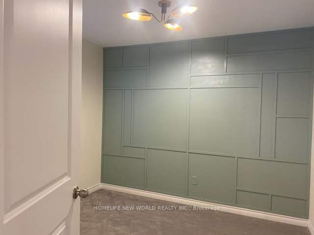 2406 Angora Street Property Photo 24