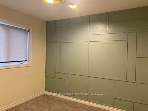 2406 Angora Street Property Photo 25
