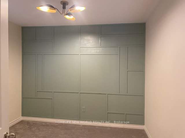 2406 Angora Street Property Photo 26