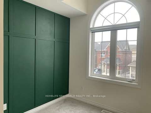 2406 Angora Street Property Photo 29