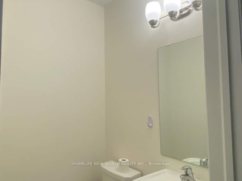 2406 Angora Street Property Photo 30