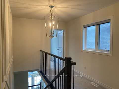 2406 Angora Street Property Photo 31