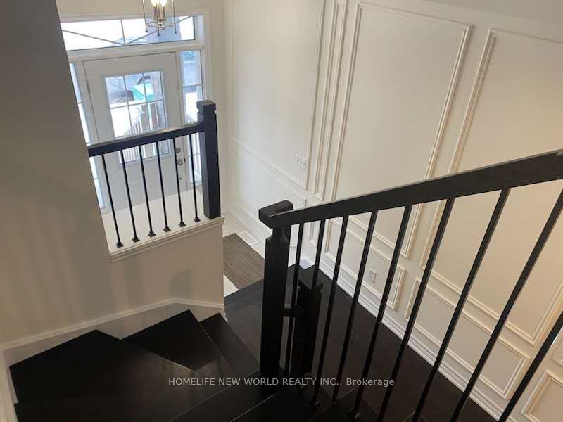 2406 Angora Street Property Photo 33