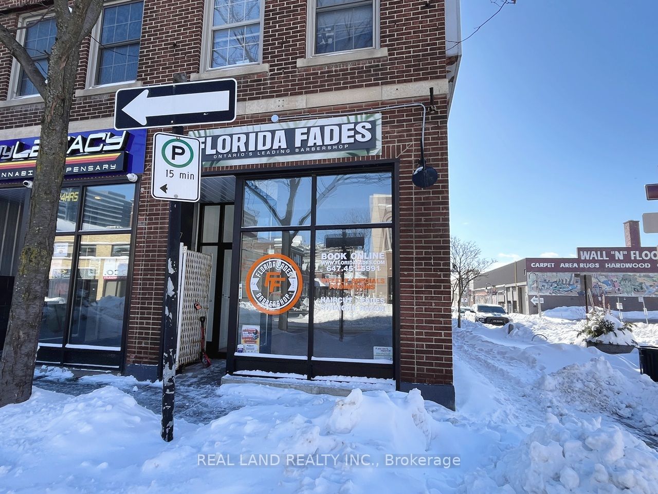 27 King Street Property Photo 3