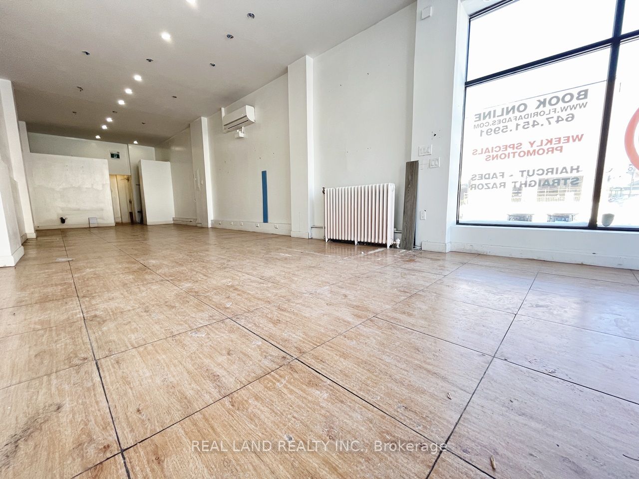 27 King Street Property Photo 10