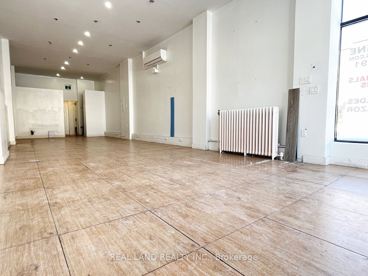 27 King Street Property Photo 11
