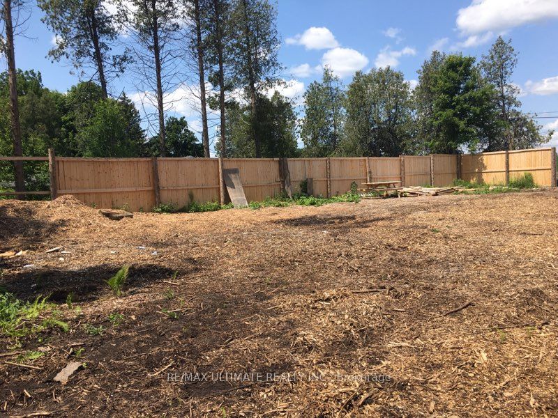 3341 Concession 4 Road Property Photo 6