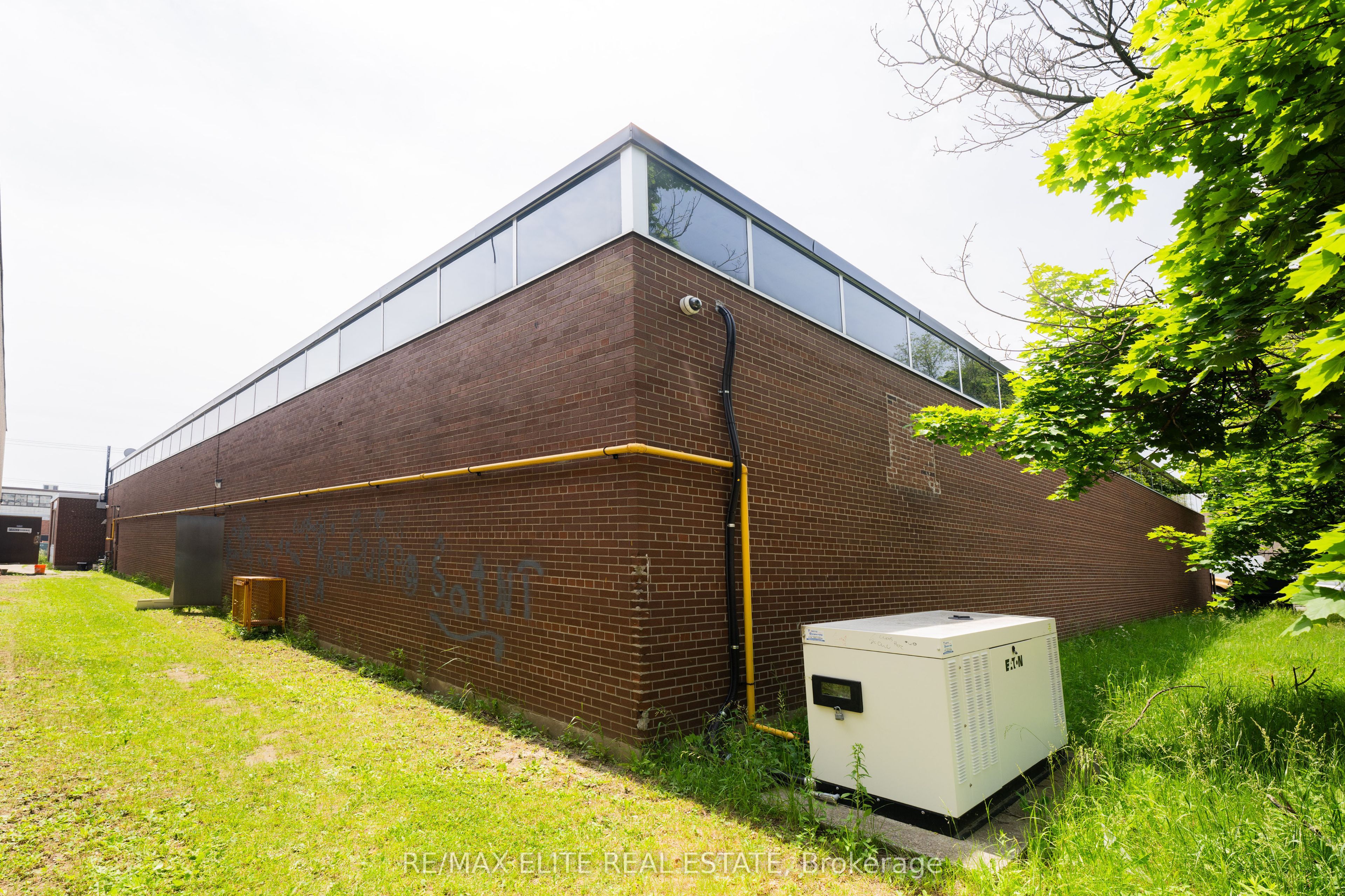 60 Modern Road Property Photo 4