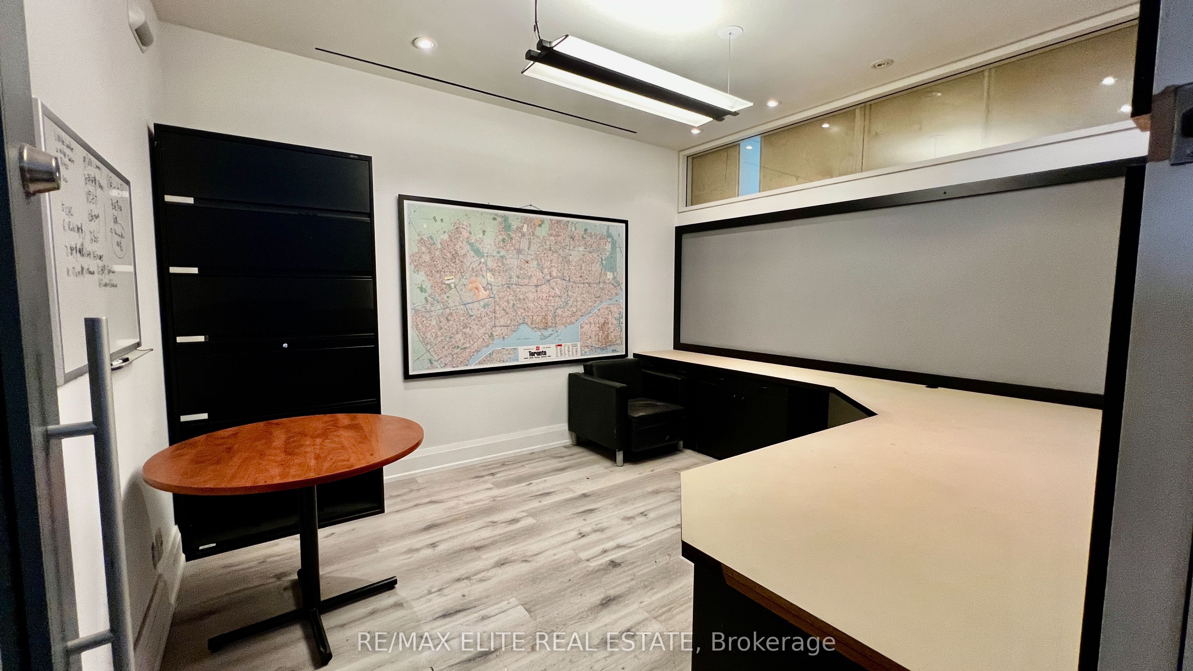 60 Modern Road Property Photo 5