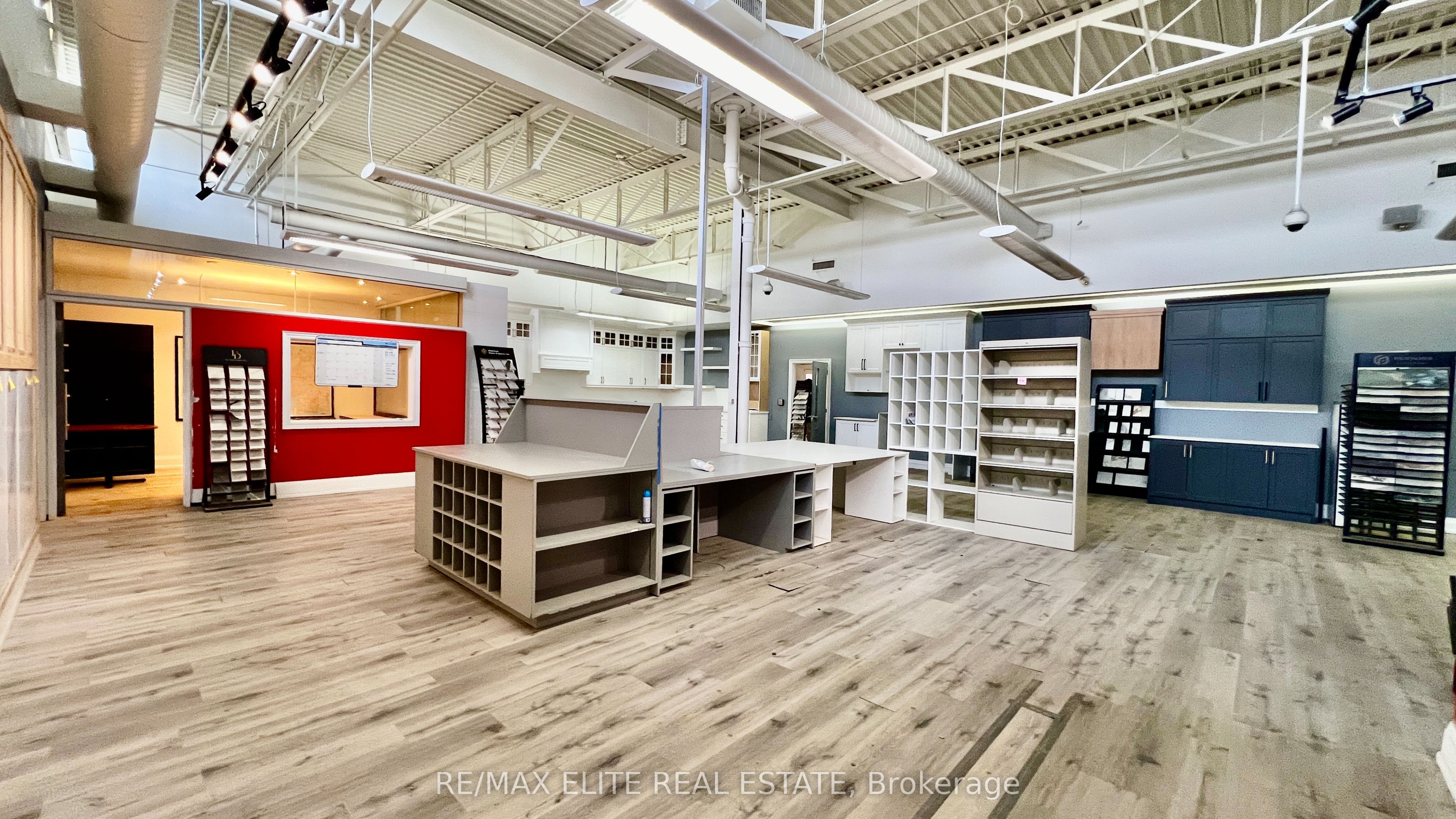 60 Modern Road Property Photo 7