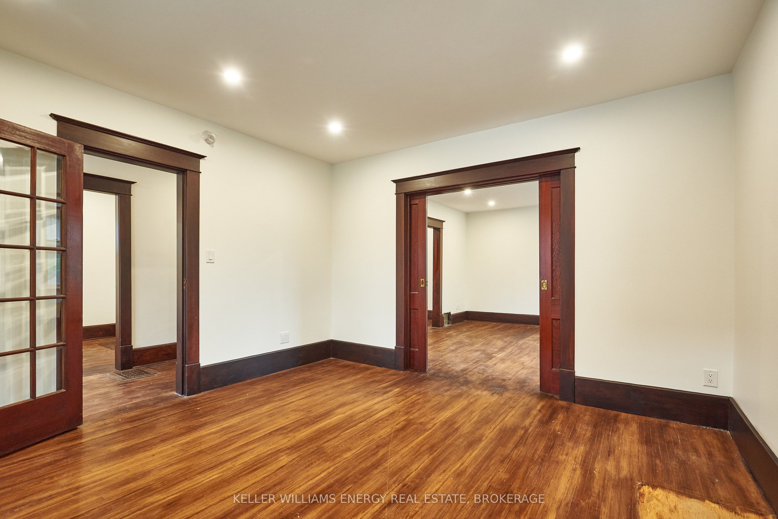 24 Baldwin St Property Photo 3