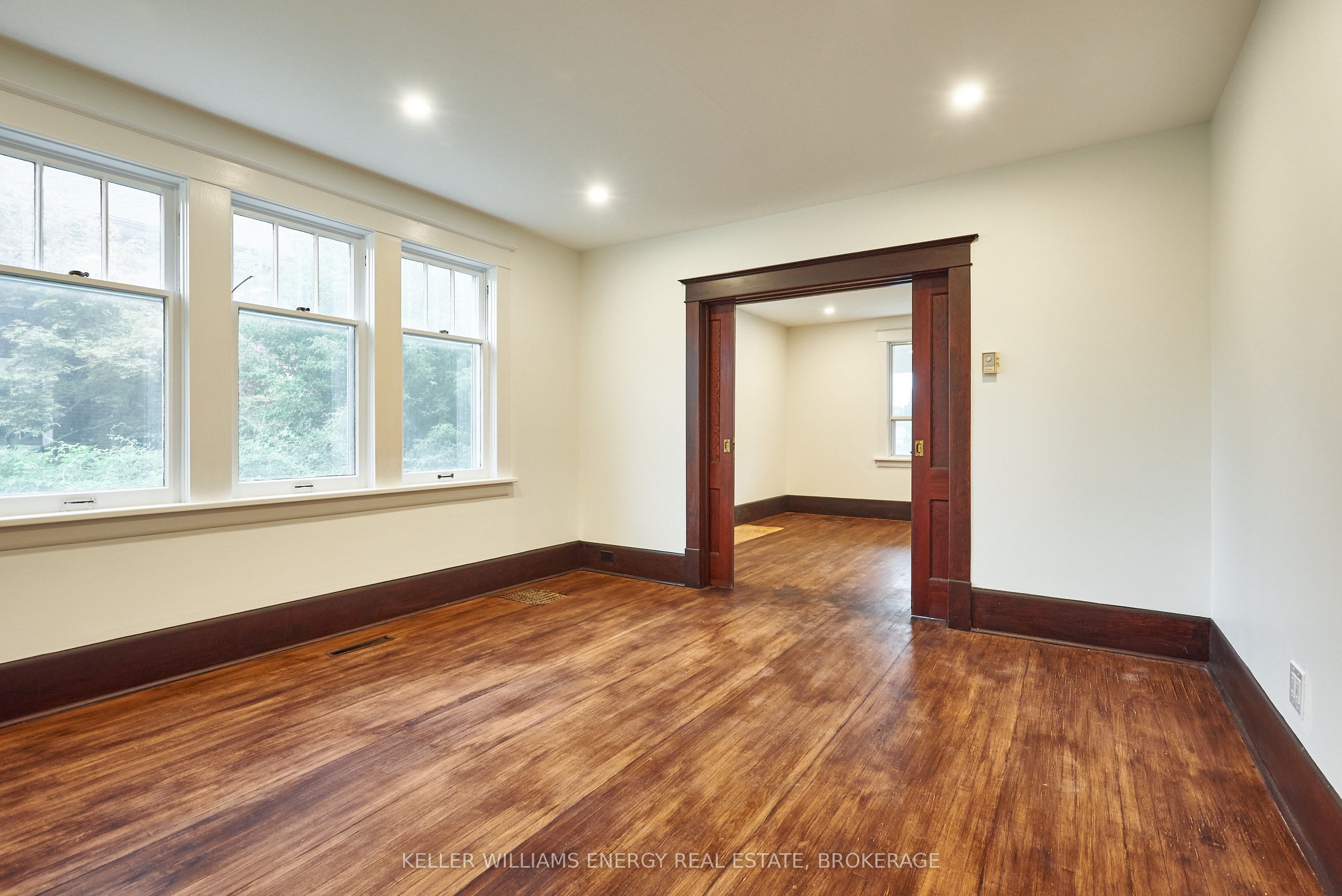 24 Baldwin St Property Photo 7