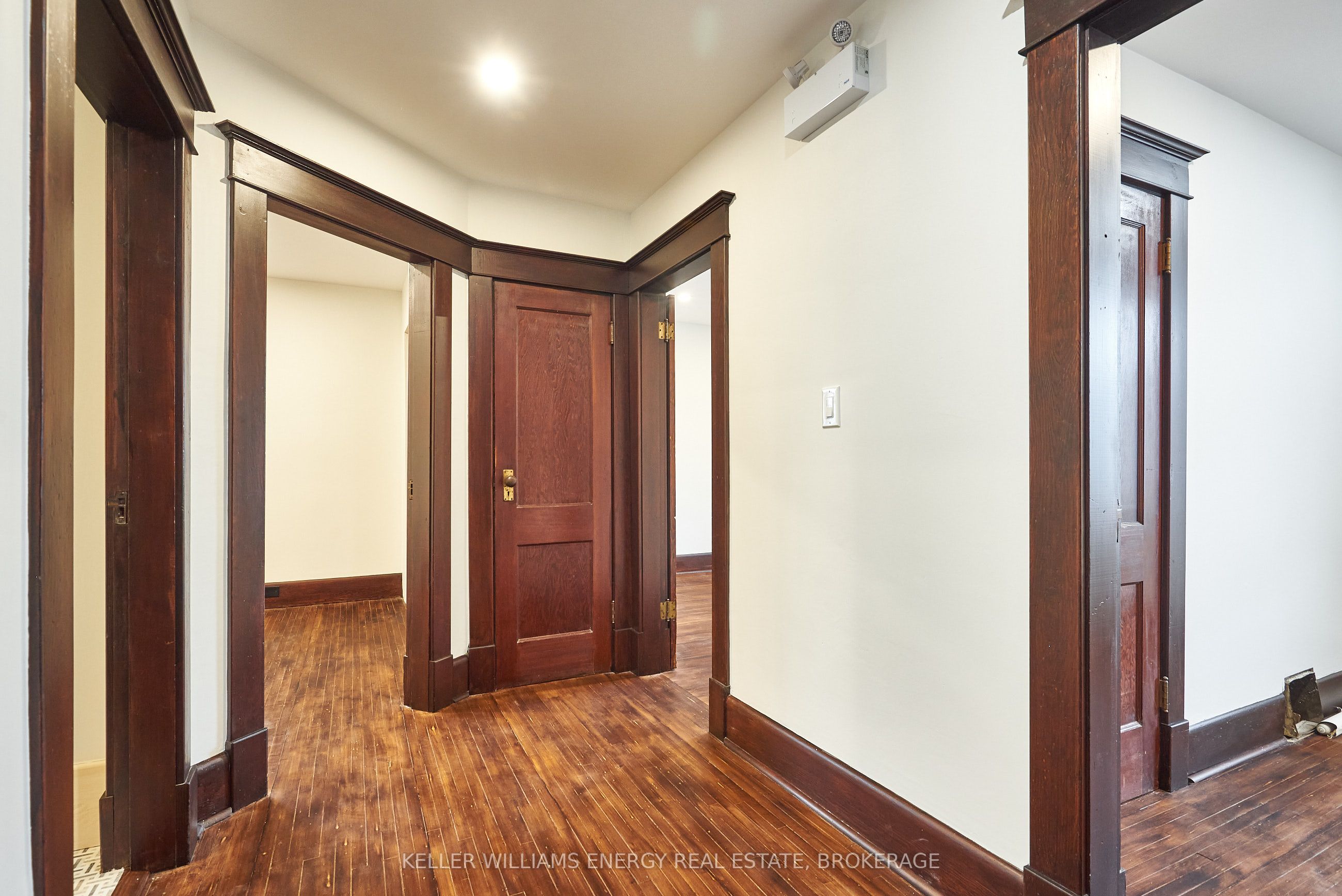 24 Baldwin St Property Photo 11