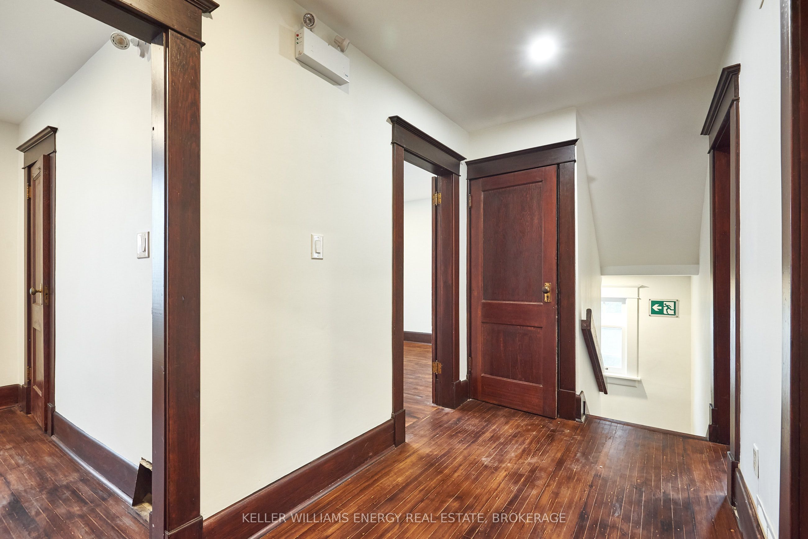 24 Baldwin St Property Photo 12