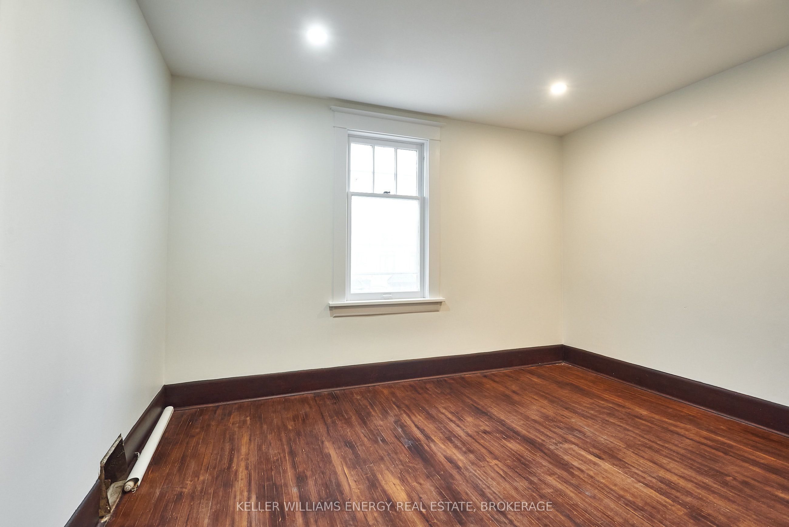 24 Baldwin St Property Photo 13