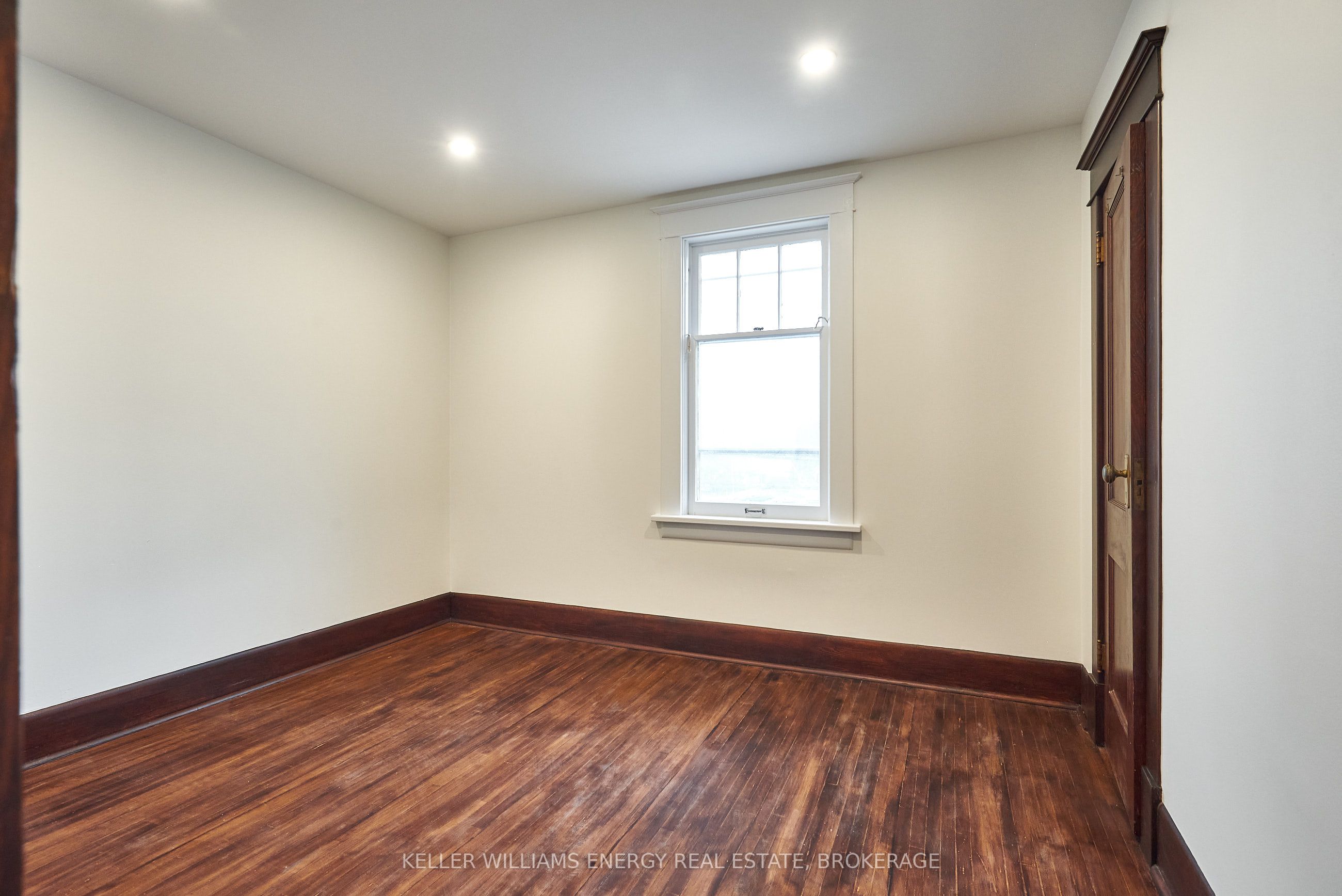 24 Baldwin St Property Photo 15