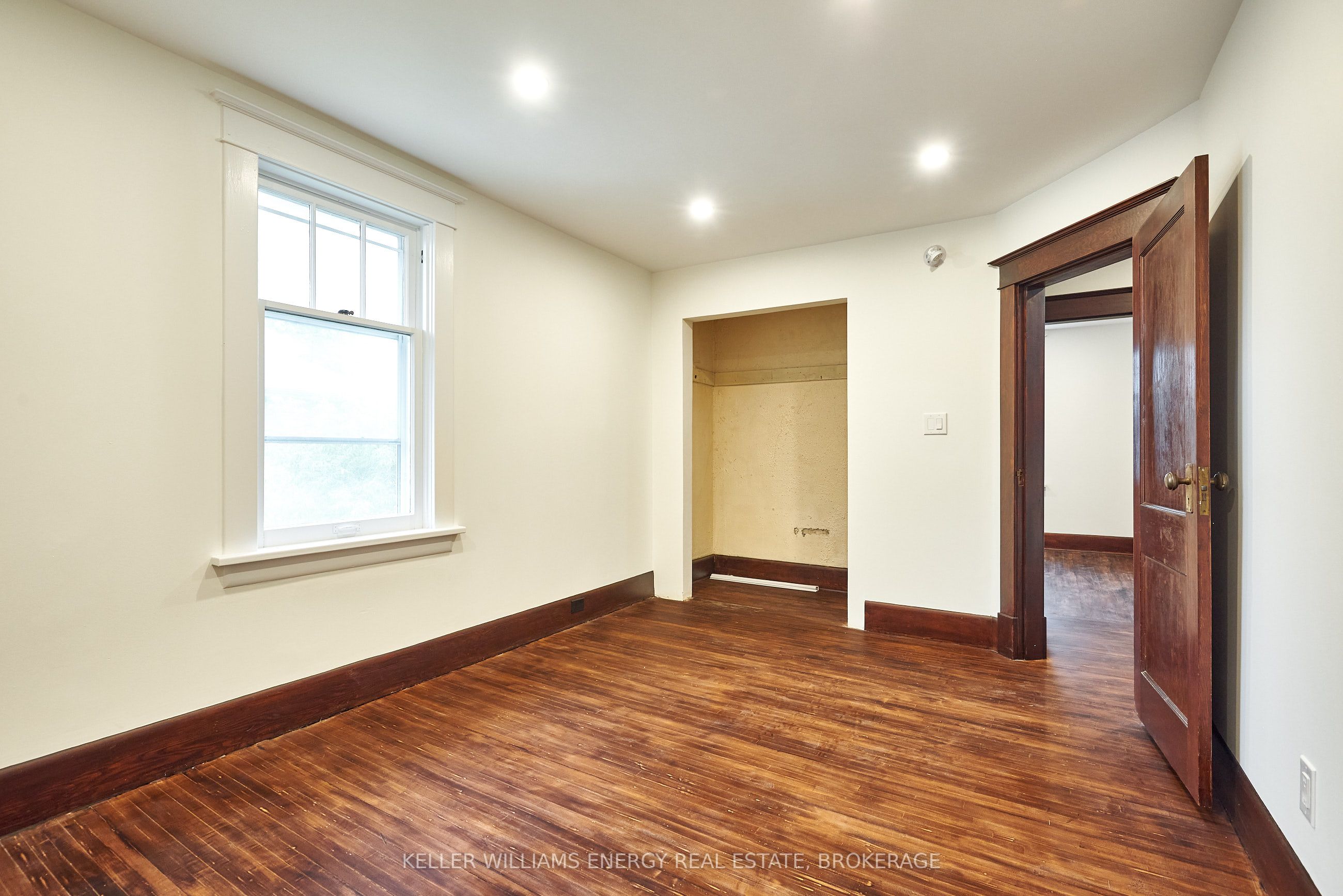 24 Baldwin St Property Photo 18