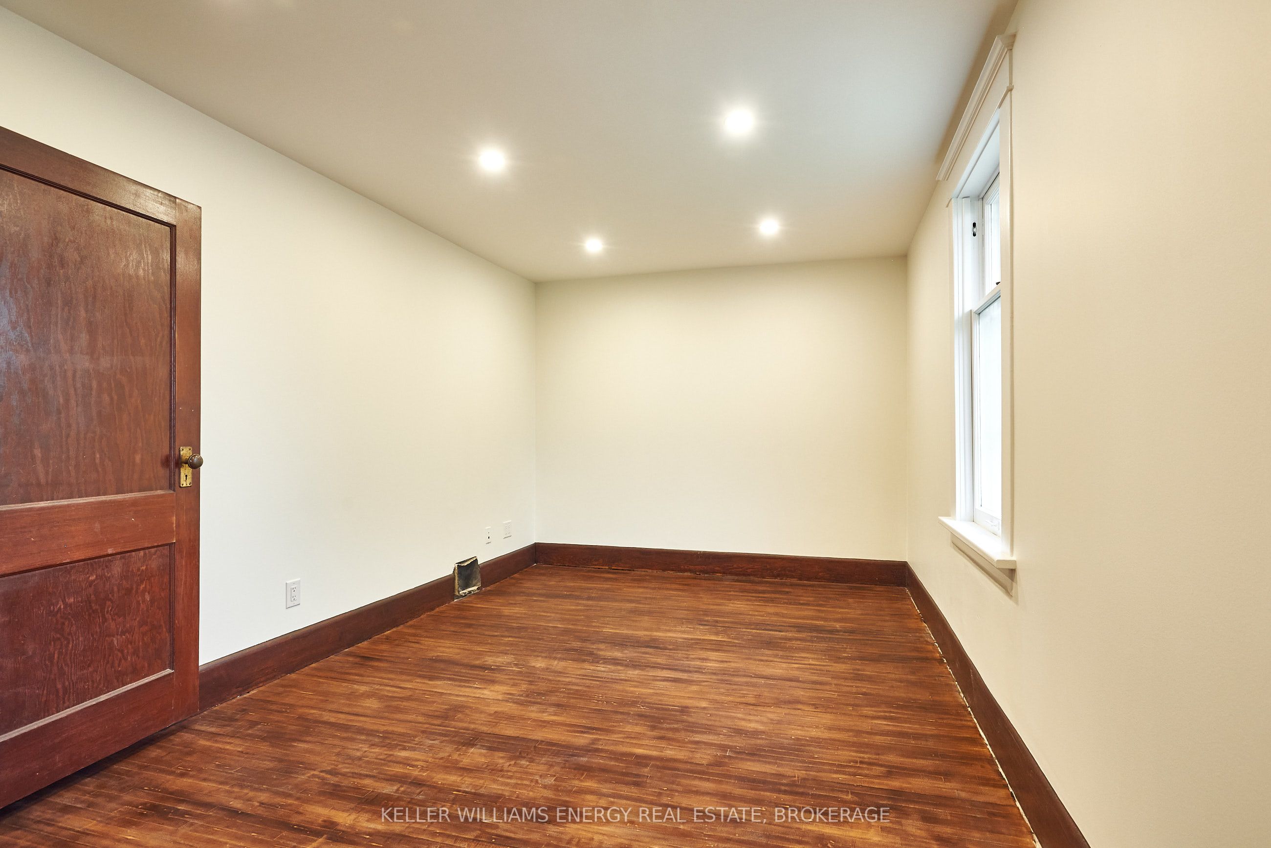 24 Baldwin St Property Photo 19