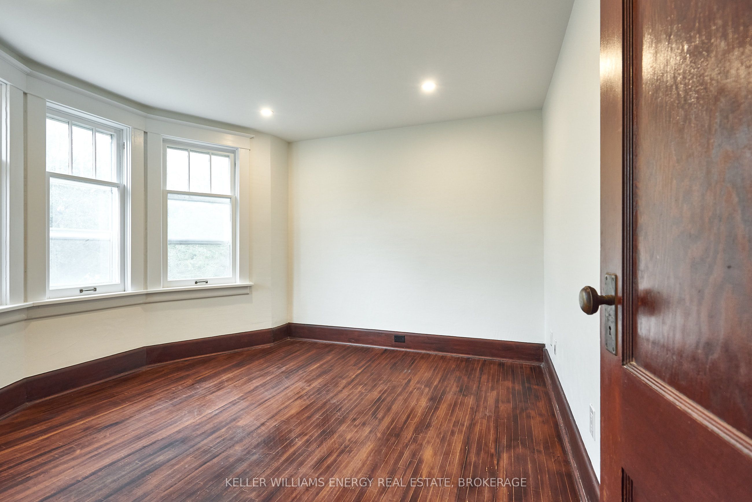 24 Baldwin St Property Photo 21