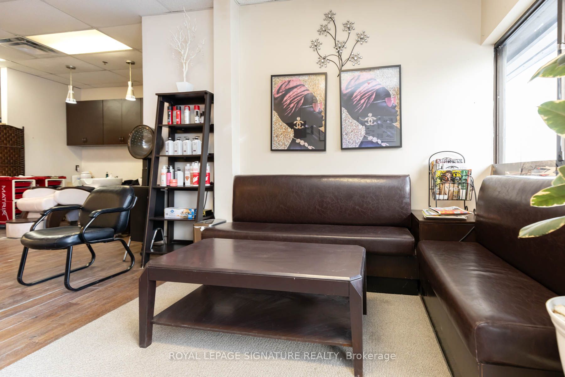 2480 Gerrard Street Property Photo 6