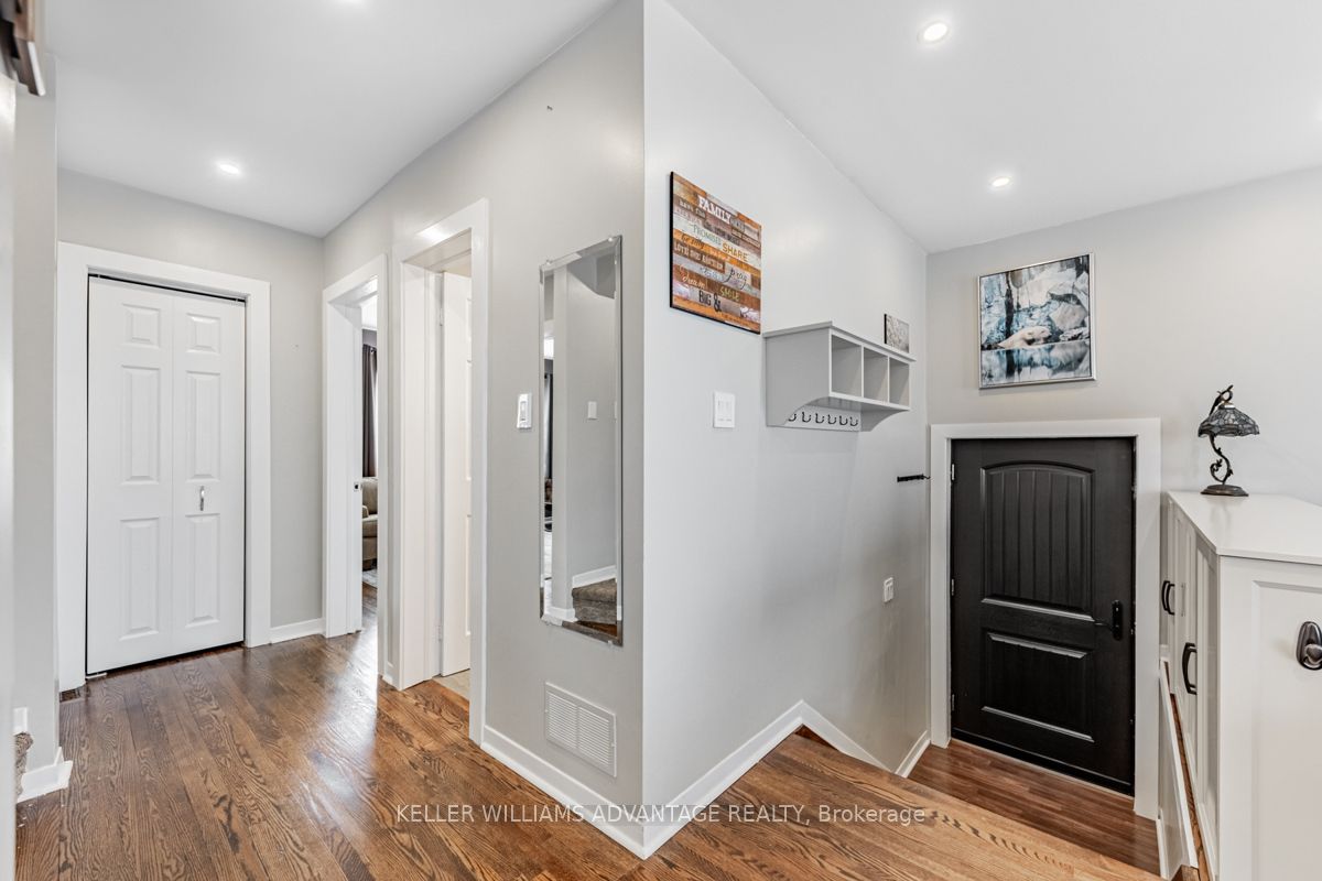 87 Merryfield Drive Property Photo 8