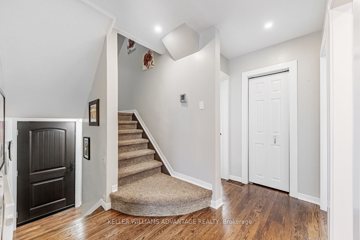 87 Merryfield Drive Property Photo 9