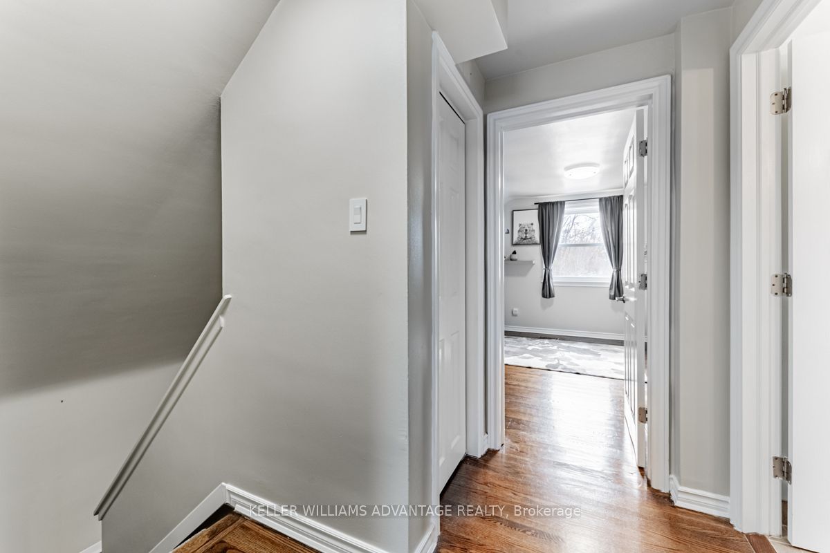 87 Merryfield Drive Property Photo 10